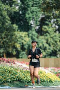 BIB: 
                            <button type="button" onclick="openModal(25952454)" class="btn btn-primary btn-sm float-right btn-popup" data-toggle="modal" data-target=".modal-high-quality">
                        <i class="fas fa-shopping-cart"></i> Add to Cart
                    </button>
                                            <button type="button" onclick="isThisMe(25952454, true)" class="btn btn-success btn-sm float-right btn-popup btn-isme hidden" data-toggle="tooltip" data-placement="bottom" title="นี่คือรูปของคุณใช่ไหม คลิกที่นี่เพื่อเอาเข้าอัลบั้ม">
                        <i class="fas fa-plus"></i> Add to album
                    </button>
                    <button type="button" onclick="isThisMe(25952454, false)" class="btn btn-warning btn-sm float-right btn-popup btn-isnotme hidden">
                        <i class="fas fa-ban"></i> Remove from album
                    </button>